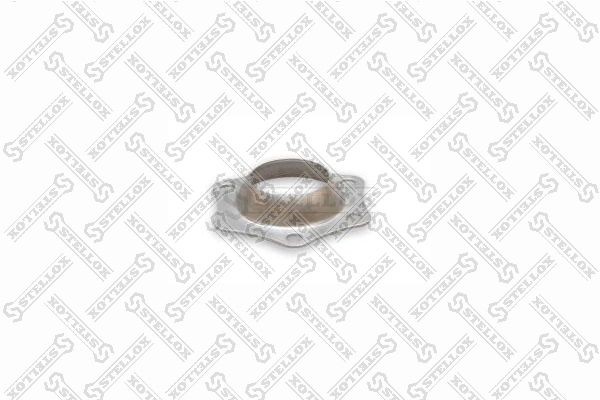 крышка торм.вала !(м)d50 \BPW 01/01-> 8515603SX STELLOX