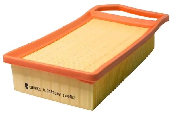 Фильтр воздушный B13CR0018 B13CR0018 CWORKS