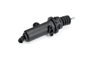 MAN 4-SERIE TGA (2000-2008) T12663002 TOPCOVER