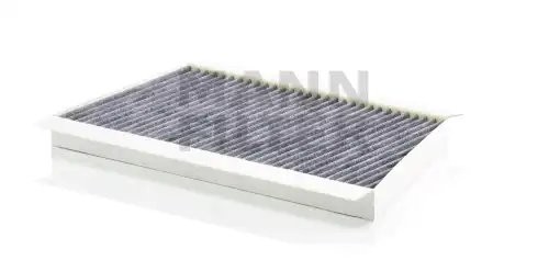 MERCEDES BENZ W203/ C209 CLK COUPE УГОЛЬНЫЙ CUK 3461 MANN FILTER