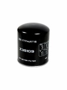 картридж осушителя! с маслоотделителем M41x2 14BAR H165 MB Actros 14> Z35109 ZENTPARTS