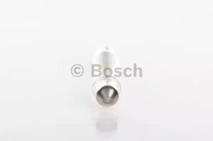 Лампа 24V C10W SV8.5-8 Trucklight BOSCH 1 987 302 521 BOSCH