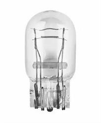 Лампа 12V W21/5W W3x16q блистер (2шт.) OSRAM 7515-02B OSRAM