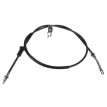 Трос стояночного тормоза ADA104626 ADA104626 BLUE PRINT