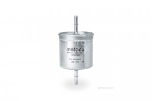 VOLVO S40/V40/V70/S60/S80/XC70 1030095 METACO