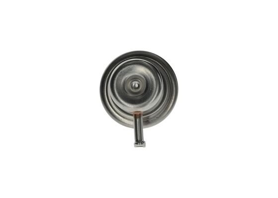 Регулятор MERCEDES SSANGYONG давления топлива BOSCH 0 280 160 587 BOSCH