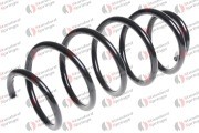 пружина передняя!\ Skoda Yeti 1.4/1.6D 10> ST130040F STANDARD SPRINGS