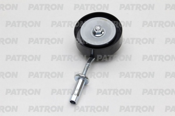NISSAN MAXIMA (A33) (2000-2005) PT52284 PATRON