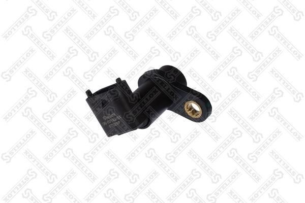 датчик положения распредвала!\ Opel Astra1.6 16V 00>/Meriva/Vectra/Zafira 1.6 05 0600192SX STELLOX