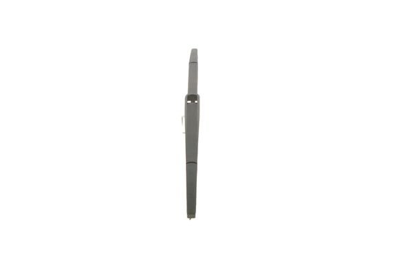 Щетка стеклоочистителя задняя Twin [H409] 400 мм 3397011431 3 397 011 431 BOSCH