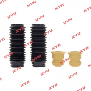 к-кт пыльника+ отбойника переднего!\ Honda Civic sedan 05> 910132 KAYABA