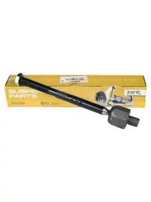 тяга рулевая!\ BMW E60/E61 all 03> Z28508 ZENTPARTS