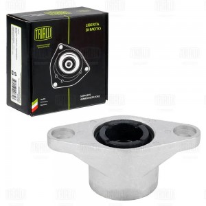 Опора амортизатора Kia Ceed (07-)/Hyundai i30 (07-) (задн.) (SA 0878) SA 0878 TRIALLI