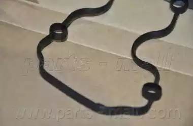 Прокладка двигателя CHEVROLET Lanos (1.5) комплект PMC PFC-N006 PMC PARTS MALL