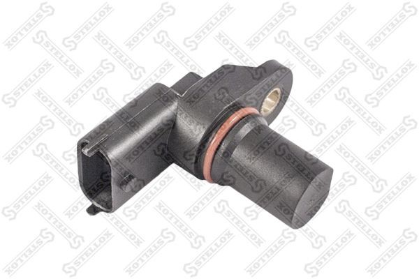 датчик полож. распредвала !\ KIA Ceed, Hyundai Santa Fe 2.2/2.7CRDi 06>,CHERY 06-00018-SX STELLOX
