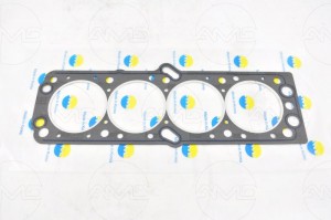 Прокладка ГБЦ CHEVROLET Lacetti J200, 1,4, 1,6, Aveo T200, 1,4, DOHC AMDGAS181 AMD.GAS181 AMD