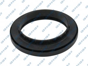 Подшипник опоры амортизатора 514107 514107 GS P