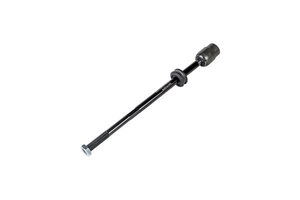 тяга рулевая! без г/у\ VW Golf 1.0-1.6D 84-92 Z28313 ZENTPARTS