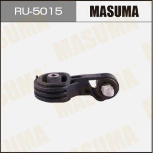 подушка двигателя правая!\ Honda CR-V RE3/RE4 07-12 RU-5015 MASUMA