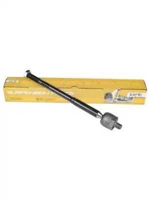 тяга рулевая! Toyota Corolla CDE120/ZZE12# 01> Z28461 ZENTPARTS
