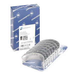 BMW 77944600 KOLBENSCHMIDT