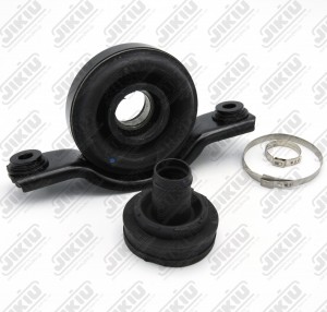 Подшипник подвесной SUBARU FORESTER S12 2007.12- BC27004 BC27004 JIKIU