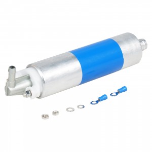 Мотор бензонасоса для а/м Mercedes-Benz E W210 (95-) 2.0i/2.2i/2.3i/2.4i (SFP 15 SFP1504 START VOLT