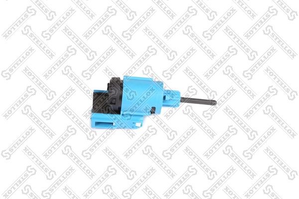 датчик стоп-сигнала!\ Audi A4/A6, Seat Toledo, Skoda, VW 1.0-6.0/1.4-5.0TDi 95> 06-12544-SX STELLOX