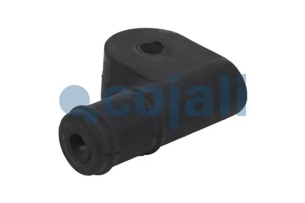 Наконечник тяги крана уровня пола 6002203 COJALI