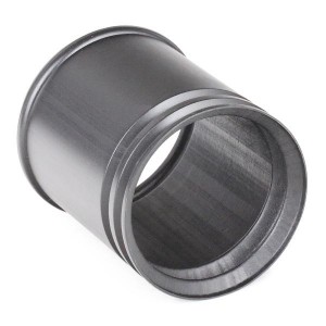 пыльник амортизатора переднего!\ BMW Е30/E32/E34 1.6-5.0 86-97 36315 FEBI BILSTEIN