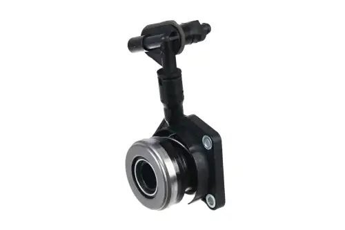 подшипник выжимной! Ford Focus/Mondeo 1.4-1.6 04> Z41618 ZENTPARTS
