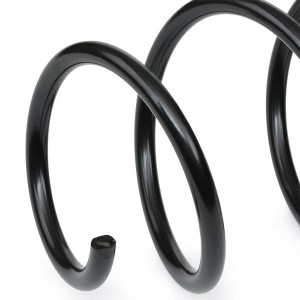 KIA CEED (2012>) 4037275 LESJOFORS