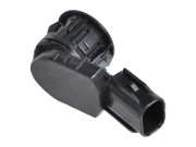 датчик парковки! задний\ Toyota RAV 4 IV 0004940SX STELLOX