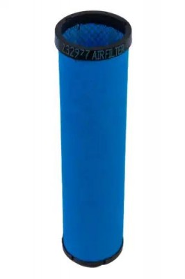 фильтр воздушный!  Cat,Cummins,John Deere Z32977 ZENTPARTS