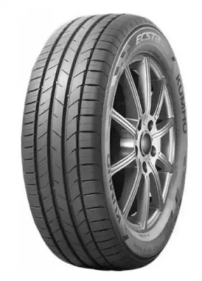 Кумхо  215/55/17  W 98 HS-52  XL 2302993 KUMHO
