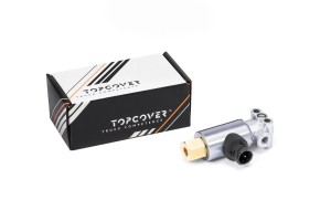 SCANIA/VOLVO TRUCK/IVECO T0276-6005 TOPCOVER