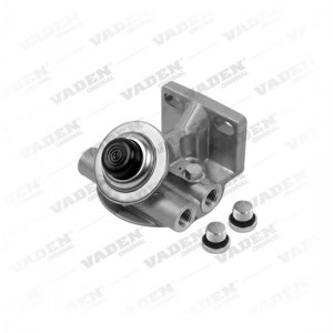 Корпус топливного фильтра 0105063 VADEN