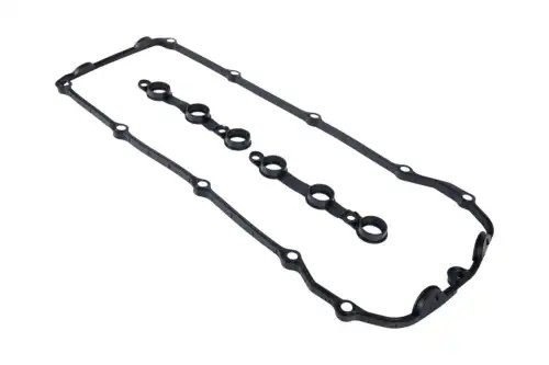 к-т прокладок клапанной крышки! BMW E36/E46/E39/E38 2.0-2.8 24V M52/M54 98> Z18576 ZENTPARTS
