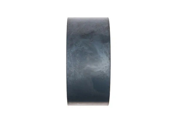 ролик натяжителя ремня! 74x34\ MAN 8122072SX STELLOX