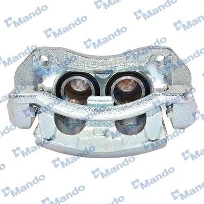Суппорт HYUNDAI Santa Fe (12-) передний правый MANDO EX581902WA00 MANDO
