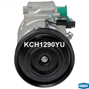Компрессор кондиционера KCH1290YU KCH1290YU KRAUF