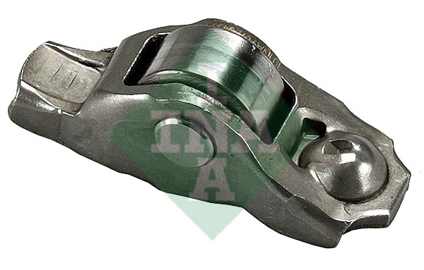 Коромысло MERCEDES W204, W212 422014410 422 0144 10 INA