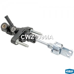 Цилиндр сцепления главный CWZ1090IA CWZ1090IA KRAUF
