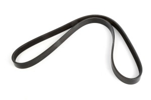 Ремень поликлиновой DAEWOO PH5970 HOLA