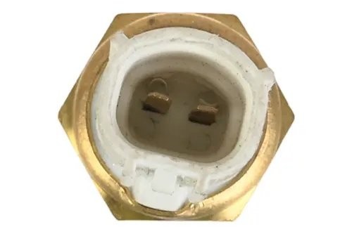 датчик включения вентилятора!\ Mitsubishi Colt 1.3i/1.6i/1.8/2.0D/Galant 2.0TDiC Z03716 ZENTPARTS