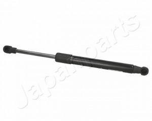 BMW 1-СЕРИЯ E87/E81 (2004>) ZS01029 JAPAN PARTS GROUP