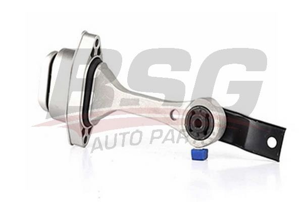 Опора двигателя VW Jetta (99-06) SKODA Octavia (97-11) задняя BSG BSG 90-700-091 BSG