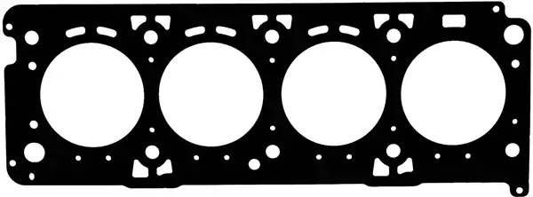 FIAT DOBLO (2001-2005) 61-37075-00 VICTOR REINZ