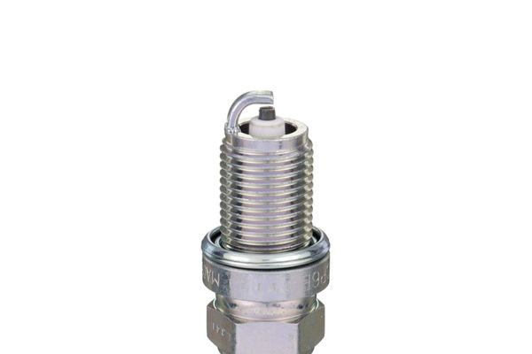 Свеча зажигания BCP6E 5860 NGK