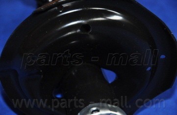 Амортизатор передний левый HYUNDAI VERNA 05MY(MC/-SEP 2006) PJA-FL005 PJA-FL005 PMC PARTS MALL
